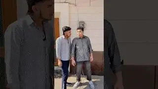 Kejriwal ki Rally😂 #shorts #comedy #funnyvideo