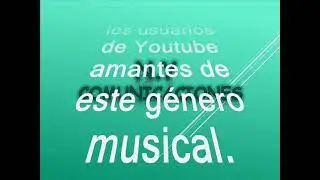 Si o no &ndash; Marco Tulio Aicardi Rivera (Rodolfo Aicardi) con Los &Iacute;dolos