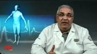 Meningite: causas, sintomas, tratamento e prevenção