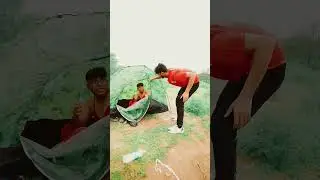 Amazing collaboration with Puneeth Superstar  #funny ￼