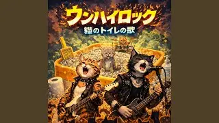 ウンハイロック