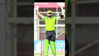 Ahmed Shehzad 💯💯💯 💪🏼🔥 #cricket #tranding #youtubeshorts #shorts #ahmedshahzad