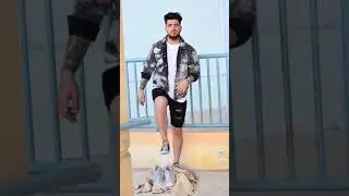 Baro sida sawirada loo galo by Akram officialF30