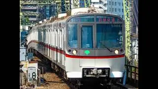 2026年1月30日