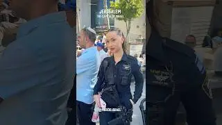 Passover in Jerusalem &ndash; Families Celebrate in Peace and Safety . Israel 2025