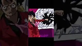 monkey D luffy#luffy#edit#anime#onepiece#zoro#home#4you#art