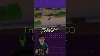 &iquest;Por Qu&eacute; los Sims Hablan en Simlish y no en otro idioma?