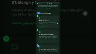 @genplayvn-113 #genplay #cloudphone #clougaming