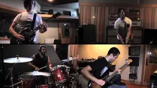 Meek is Murder Tracking 
