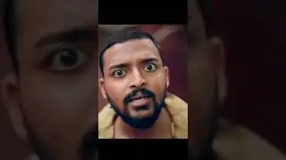 Sourav Das Roast comady video 🤣 #shorts #shortvideo #bengali #youtubeshorts