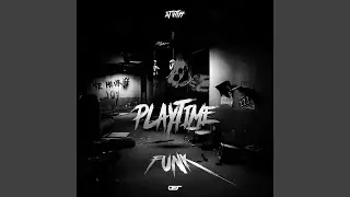 PLAYTIME FUNK