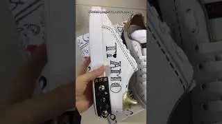 Dolce Gabbana Designer sneakers Shorts From kicklois