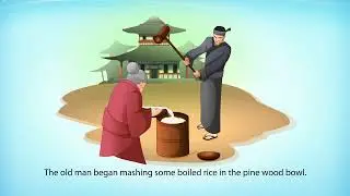 NCERT Class 7 English Honeycomb | Chapter 4: The Ashes That Made Trees Bloom