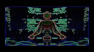 👾Sided 👾Predator👾(Santiagroove🎲edit)