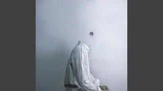 How to Belong to Yourself