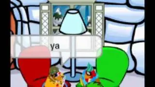 Trainman1405 Interview