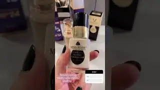 Which Miss Rose foundation is the best.. review soon #fullcoveragefoundation #combinationskin