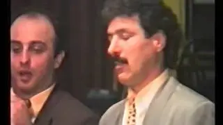 ΠΑΥΛΙΔΗΣ ΘΕΟΔΩΡΟΣ