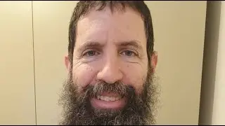 תניא יומי כב טבת ליקוטי אמרים פרק יד - כפל השבועה של הבינוני