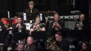 Sven van Calster - Inferno (Blaeserphil OWL 2014)