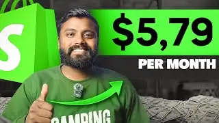 Dropshipping Masterclass for Beginners 2026