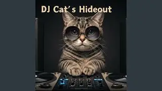 Radiant Nighttime Groove