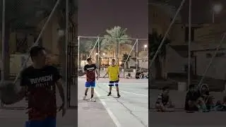 PBA ang galawan ba #vtuber #basketball #game#vlog #nba #pba #viralvideo #viral #videos #viralvideos 