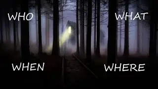 Chris Watts Case- New Netflix Documentary