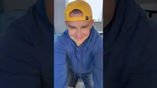 ЭТО БЫЛ ТРЕНД #funny