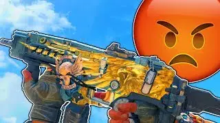 Watch This Before Playing 1.08 UPDATE.. (COD BO4)