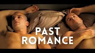 Their Past Romance - August (2011) | Gay Movie