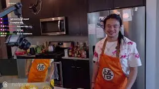 Happy Lao/Thai/Khmr NEW YEAR!! | Munchies Monday