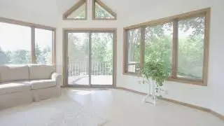 33890 Skyview Ridge, Saint Peter MN 56082 (Updated)