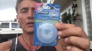 Dr Robert Cassar, my ''Earth Shift Products'' order/mini lecture in HD 2014