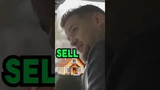 Remember this when calling Estate Agents