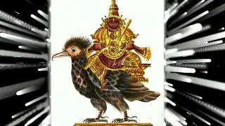 KETU PORTAL - Dissolve The Ego and Elevate Your Soul [Healing Energy]