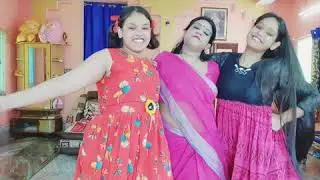 Happy Mother's Day by Srinidha Ghosh