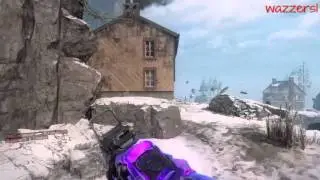 Bo3 easy headshots