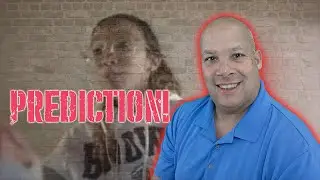 Prediction - The Reality Twister SFX - Johnathan Smith is a New York City Mentalist