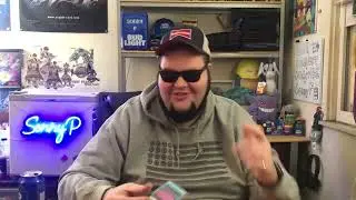 2nd place Zombie Subterror OTS Tournament deck profile 2025