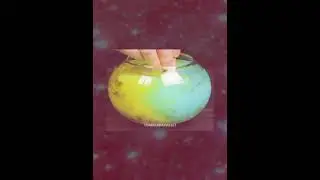 hacks 2021 what'sapp status new video