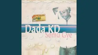 Somu Gye