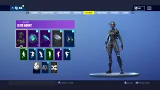 5 best combos with ghost portal backbling(that I have)