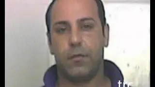 Caltanissetta. Blitz antidroga 14 indagati -- TRC -- Tele Radio Canicattì