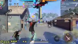 ✅ Free Fire Headshot Hack  Mod Menu Apk Auto kill + fly Hack FF Panel Hack VIP Fox server hack 🆓 👿