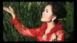 Rita Tila-Enjing Deui.flv