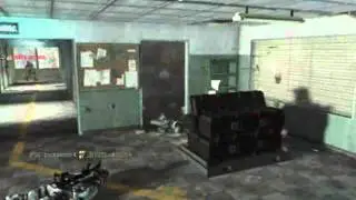 Flackjacket Fail