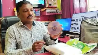 VHS VCR CASSTE TO RECVED CONVERT IN PENDRIVE. BARELEY ( u.p) CAL-9901024358