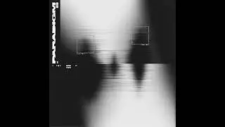 (FREE) Dark Loop Kit (Future, Wheezy, Lil Baby, Young Thug) 