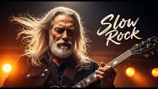 Scorpions, Metallica, Guns N’ Roses, Bon Jovi, Aerosmith, Steelheart Reborn – Timeless Classic Rock